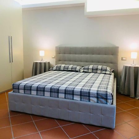 Appartamento Nice Forte Dei Marmi Querceta Bagian luar foto