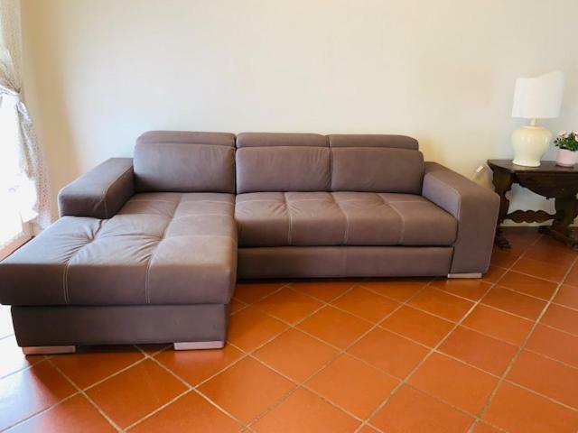 Appartamento Nice Forte Dei Marmi Querceta Bagian luar foto