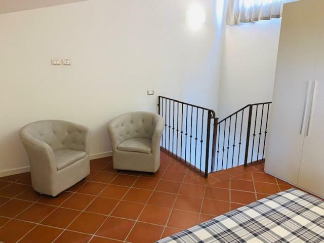 Appartamento Nice Forte Dei Marmi Querceta Bagian luar foto