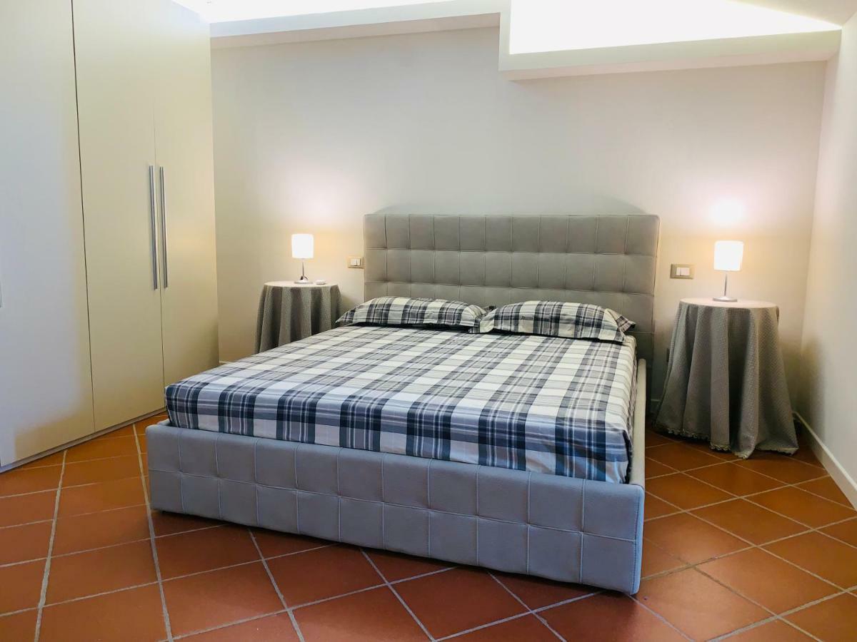 Appartamento Nice Forte Dei Marmi Querceta Bagian luar foto