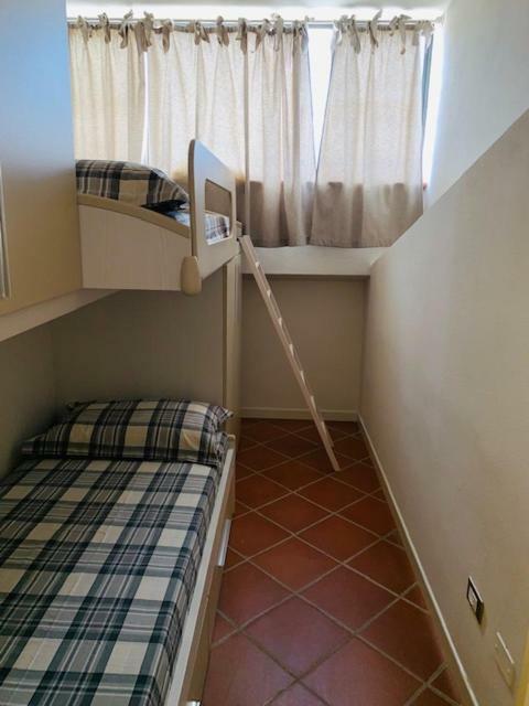 Appartamento Nice Forte Dei Marmi Querceta Bagian luar foto
