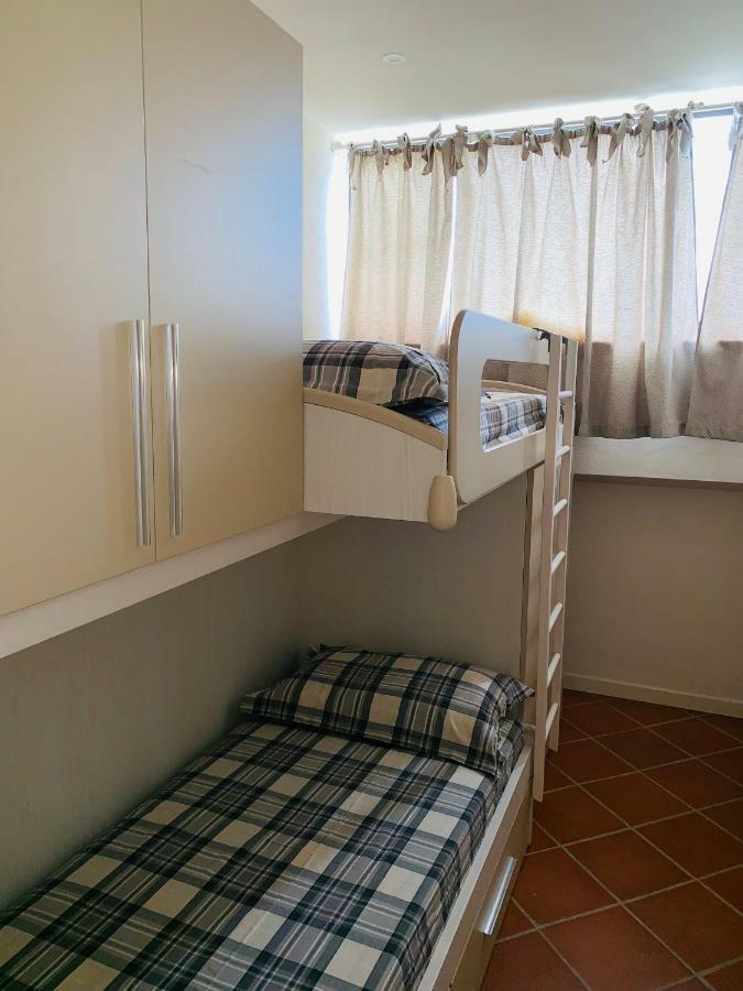 Appartamento Nice Forte Dei Marmi Querceta Bagian luar foto