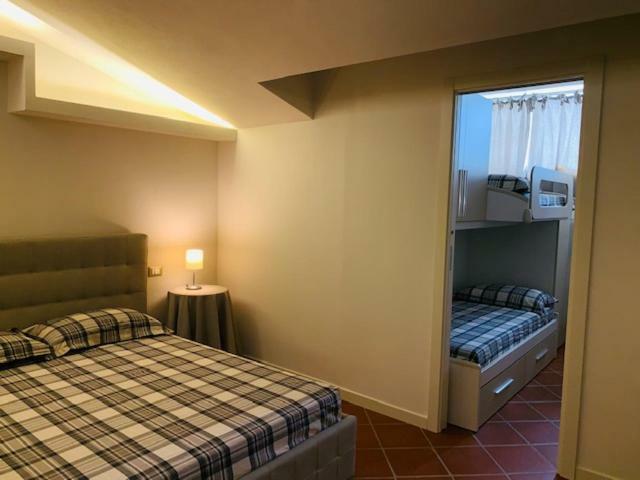 Appartamento Nice Forte Dei Marmi Querceta Bagian luar foto